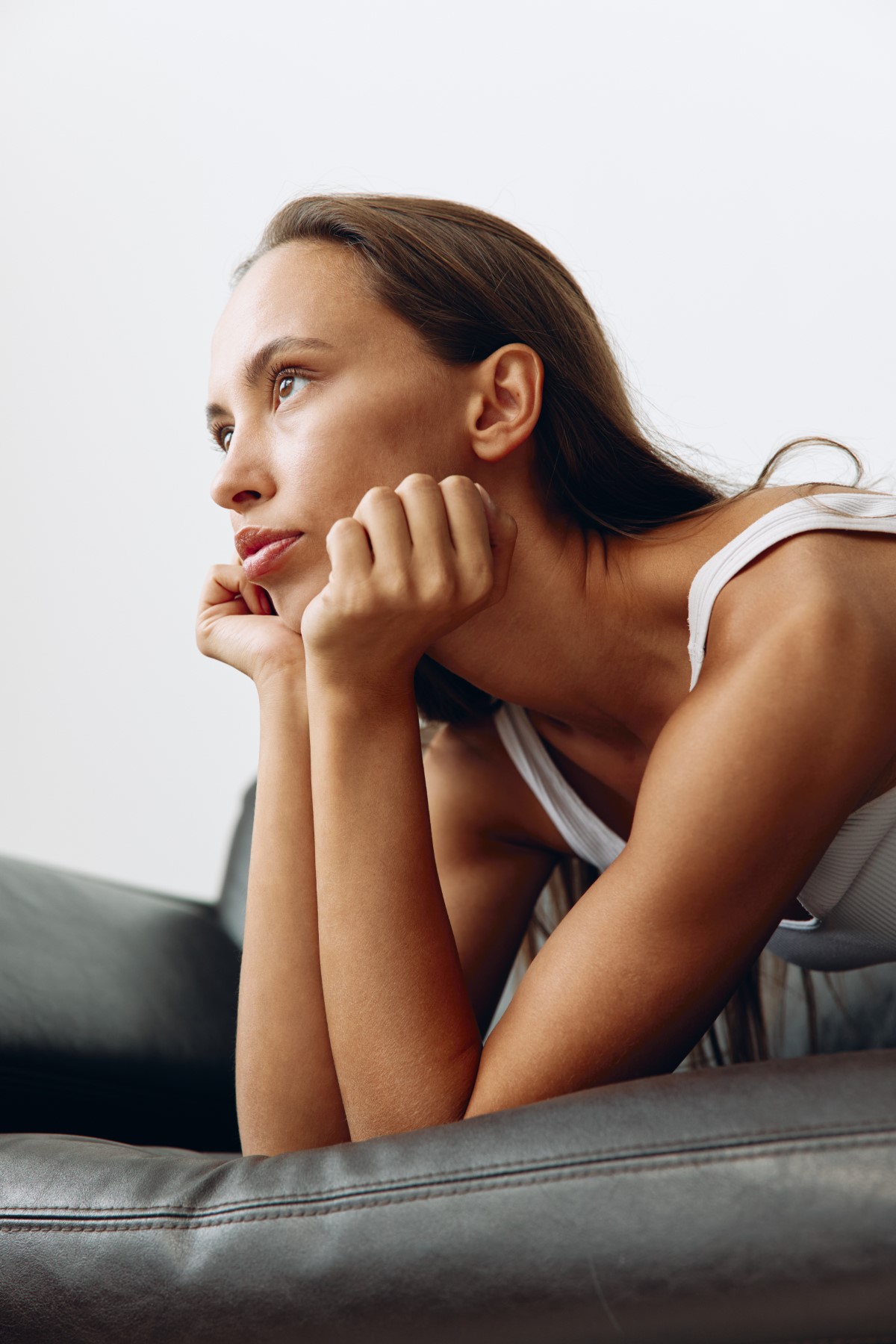 Techniques spécifiques pour bronzer